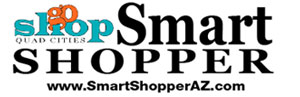 Smart Shopper AZ